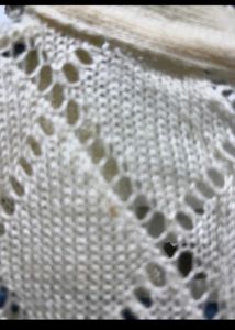 🎀Stylish Gray Long Sleeve Top