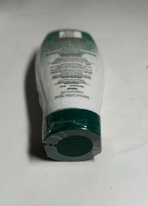 Selsun Selenium Sulfide Shampoo