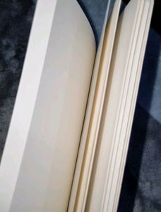 Purpulp A5 Notebook