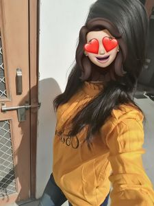 You Look Gorgeous In This Top