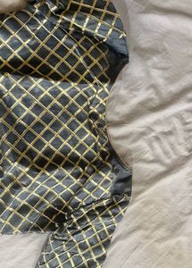 Boutique Designed Kurta