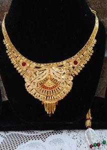 🎉🎉Combo. 🎉🎉  1 Gm  Gold Plated Har Or Eyeing