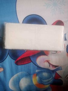 Goat Milk Soap Base 500 Gram