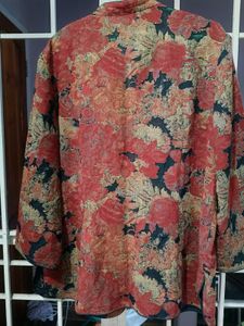 Korean Tops