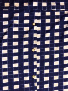 Blue Dress For Women