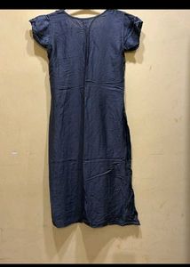 Gary Kurta Size M
