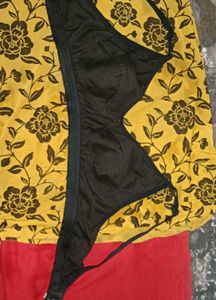 3 Bra Combo