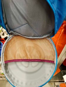Lightyear Tire Bag