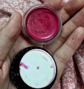 Colors Queen Tint