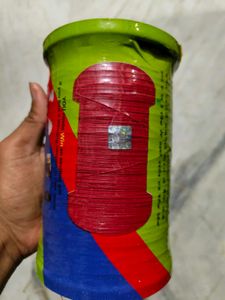 Kite String Spool