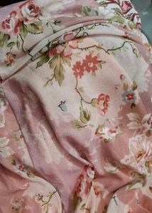 Savana Bodycon In Pink