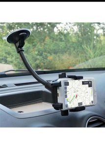 Car Mobile Holder