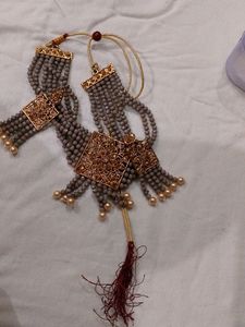 SALE - Jewellery Set