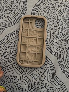 I Phone 15 Plus Trending Mobile Cover