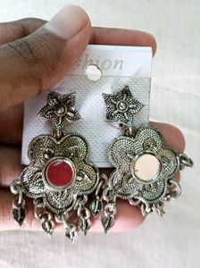 Beautiful 2 Earrings Combo