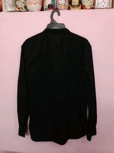 FRENCH CONNECTION Men&#39;s Shirt