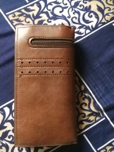 New Bovis Branded 👝👛