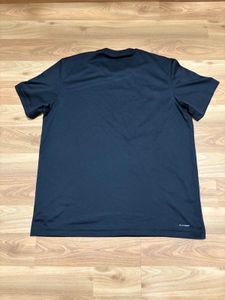 Reebok Graphic T-Shirt