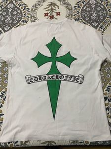 Combo  Black and white T-Shirt