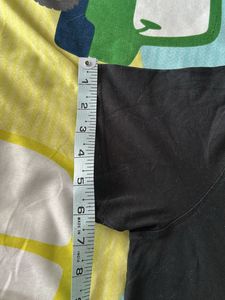PUMA mens tshirt