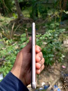 iPhone 6s Plus Working Condition