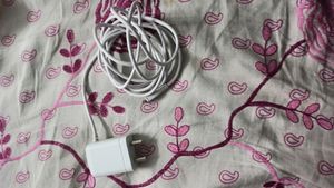 Phillips Avent Electric Feeding Pump