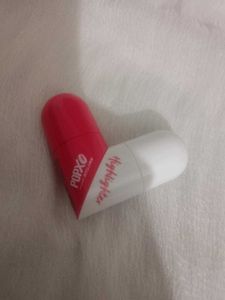 Myglamm Blush And Highlighter Combo
