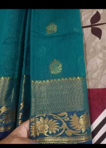 Saree For Women
