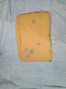 Fancy Sarees Modern