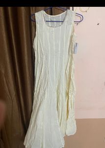 Holi Special Sale Art 4 70% Discount On Biba Unuse