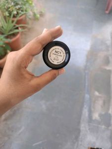 Concealer Insight Creamy