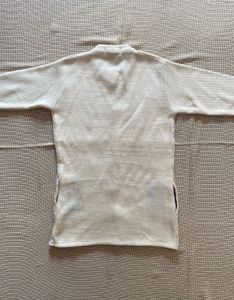 Women Buttoned Cardigan