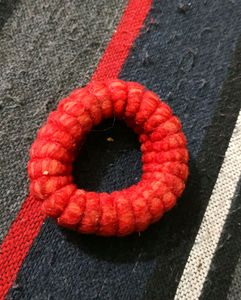 Combos Hair Accessories