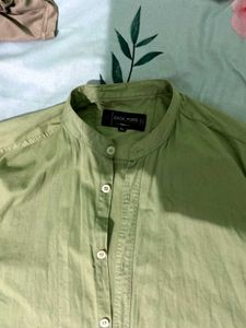 Shirt For Mens