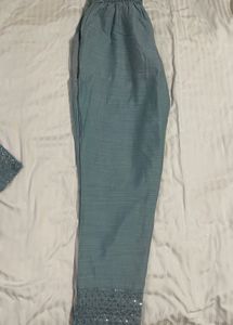 Suit Set