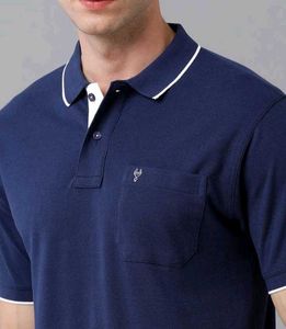 Classic Polo