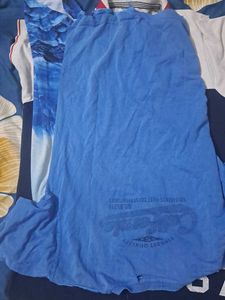 4 Tshirt Set