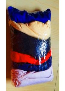 Multi Color -6 Peices Of Leggings For Women&#39;s.🥳
