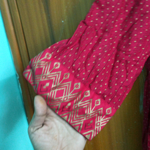 avaasa xxl full length kurti