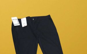 F@25 Size-38 Slim Jeans