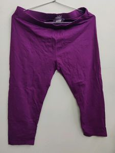 DNMX CAPRI COMBO