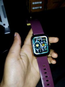 Noise Colour Fit Icon 2