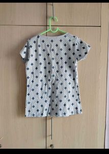 WOMEN&#39;S ASSORTED TOP-6 PCS