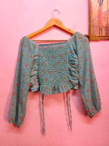 Cute Tops (Women&#39;s)