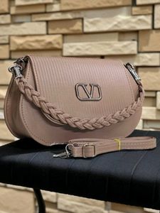 Valentino Slingbags Buy 3 At 1300
