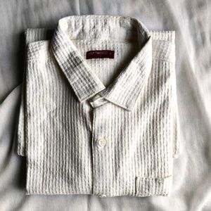Driftwood Textured Shirt