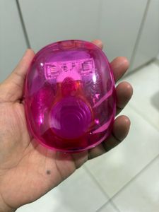 Women&#39;s Razor