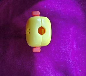 Reverse Flash Funko Pop! Figure