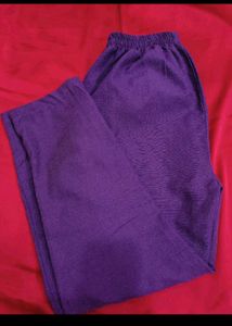 Stylish Kurta with Pant &amp; Dupatta