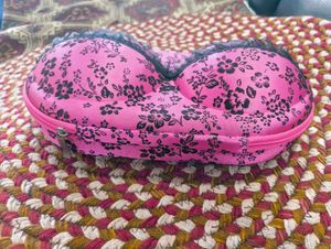 Bra Bag For Travel &amp; Storage From Europe